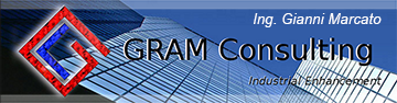 Gramconsulting