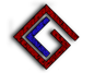 Gramconsulting